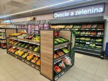 551555_tesco expres komarnicka bratislava 1 676x507.jpg