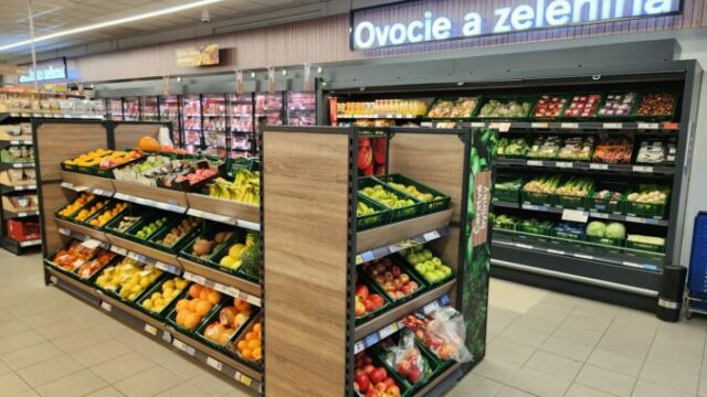551555_tesco expres komarnicka bratislava 1 676x507.jpg