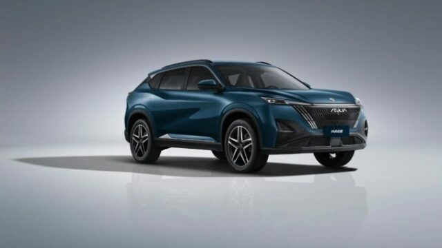 551558_dongfeng_mage_1 676x447.jpeg