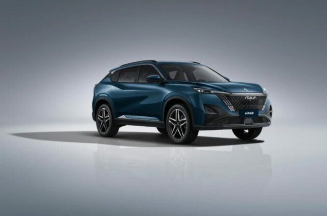 551558_dongfeng_mage_1 676x447.jpeg