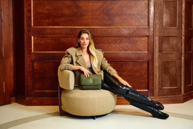 551560_obrazok1 1 676x451.jpg