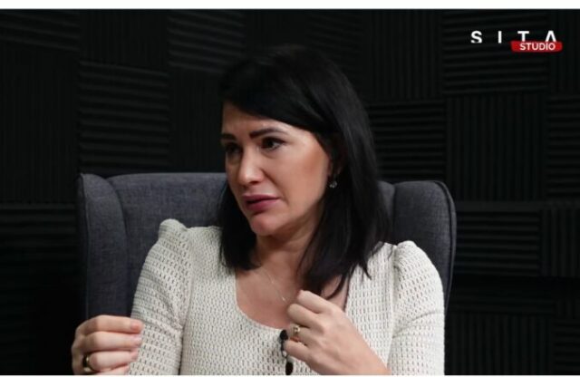 551564_poslankyna jana bitto ciganikova sas pocas rozhovoru pre sita 676x439.jpg