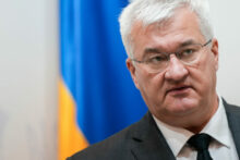 551578_russia_ukraine_war_eu_84039 676x451.jpg