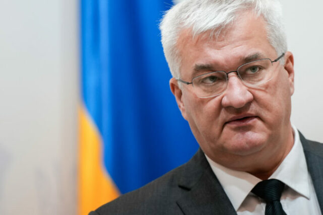 551578_russia_ukraine_war_eu_84039 676x451.jpg