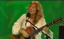 551580_lenka filipova 676x411.jpg