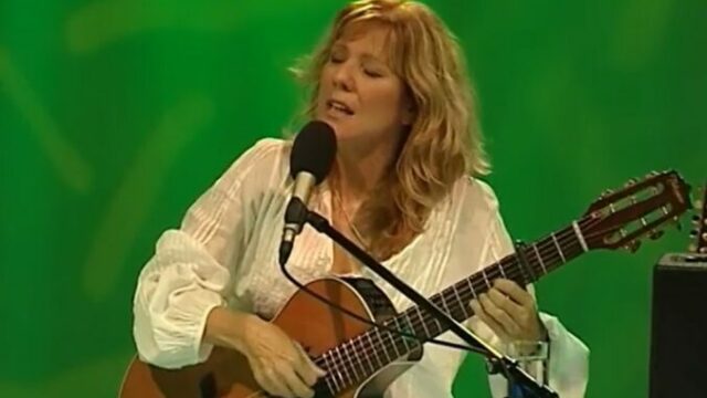 551580_lenka filipova 676x411.jpg