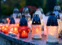 551585_6725205dc5a74850367061 676x488.jpg