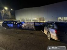 551594_nehoda puchov 676x507.jpg