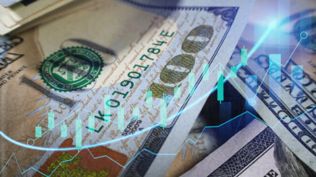 551597_gettyimages 1387556342 676x451.jpg