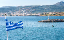 551603_gettyimages 1072418152 676x423.jpg