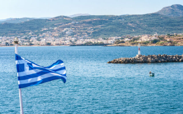 551603_gettyimages 1072418152 676x423.jpg