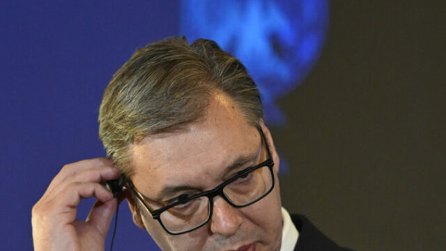 551607_671799725b1f2994761181 676x1014.jpg