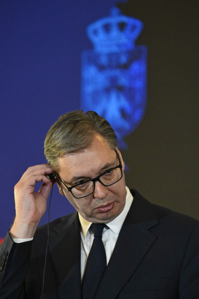 551607_671799725b1f2994761181 676x1014.jpg