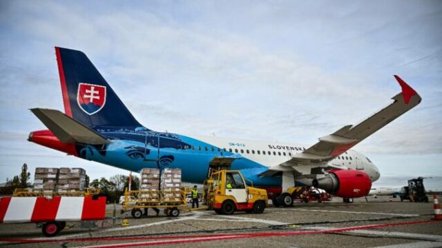 551609_574529581_1134612442164913_8665156400132715754_n 676x450.jpg