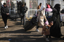 551612_turkey_syria_67807 1 676x451.jpg