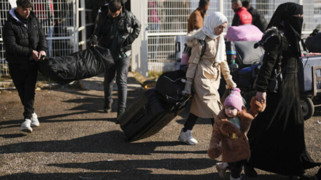 551612_turkey_syria_67807 1 676x451.jpg