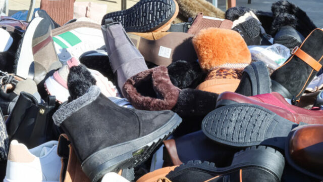 551614_gettyimages 2201099195 676x435.jpg