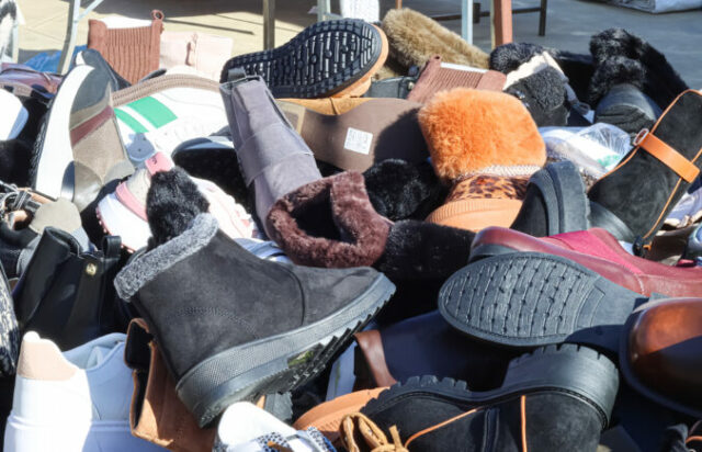 551614_gettyimages 2201099195 676x435.jpg