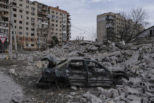 551616_russia_ukraine_war_42820 3 676x451.jpg