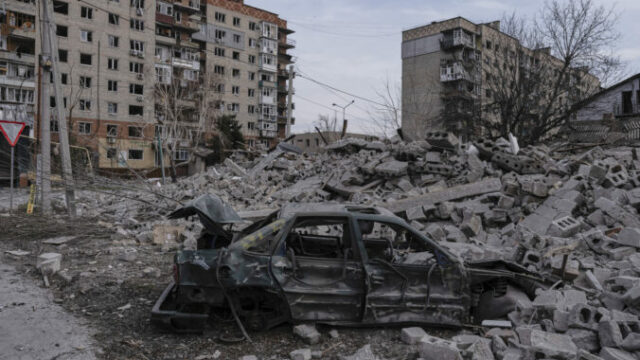 551616_russia_ukraine_war_42820 3 676x451.jpg