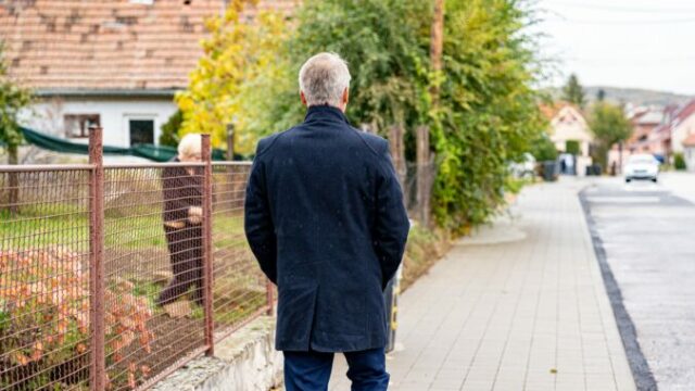 551618_574031429_1227255642766333_7983200615964535515_n 676x442.jpg