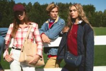 551623_250912_ccc_bhpc_1030 676x451.jpg