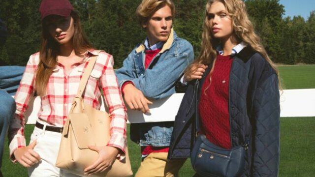 551623_250912_ccc_bhpc_1030 676x451.jpg