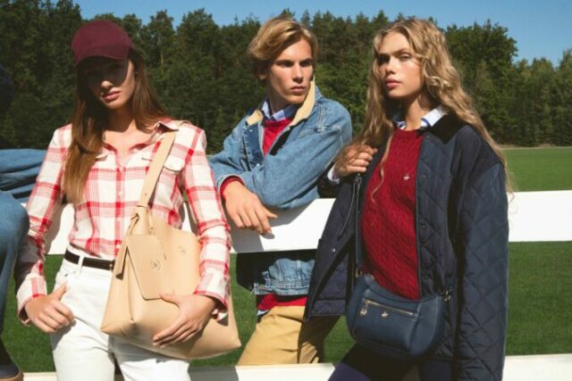 551623_250912_ccc_bhpc_1030 676x451.jpg