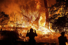 551632_california_extreme_weather_wildfires_46649 1 676x451.jpg