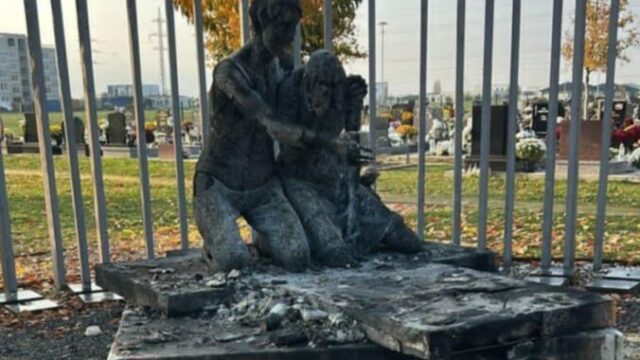 551634_stiahnut 676x451.jpeg