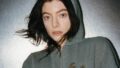 551638_lorde press shot 1 thistle brown 676x549.jpg