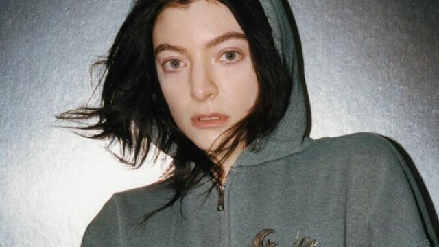 551638_lorde press shot 1 thistle brown 676x549.jpg