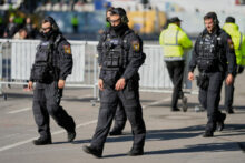 551641_germany_oktoberfest_50167 676x451.jpg