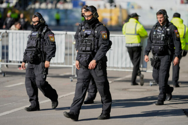 551641_germany_oktoberfest_50167 676x451.jpg