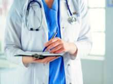 551643_gettyimages 1486627798 676x506.jpg