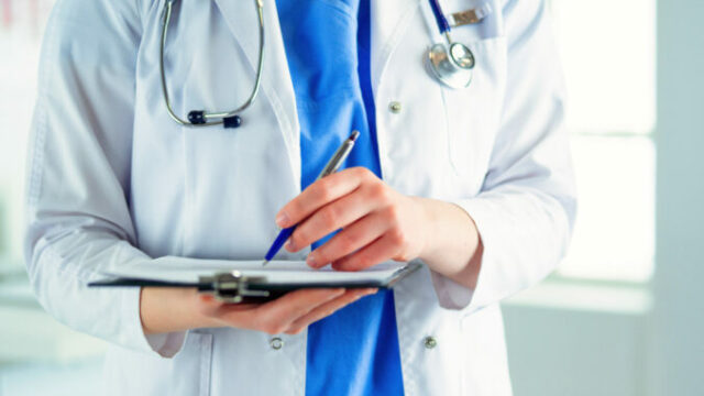 551643_gettyimages 1486627798 676x506.jpg