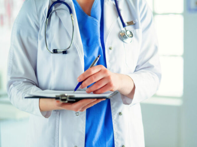 551643_gettyimages 1486627798 676x506.jpg