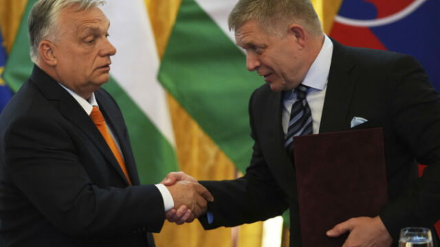 551645_slovakia_hungary_55484 676x451.jpg