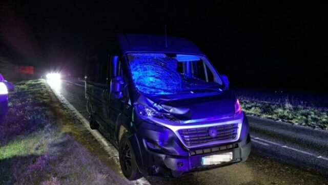 551653_577040680_1301354398701305_7466294168168098227_n e1762157775525 676x472.jpg