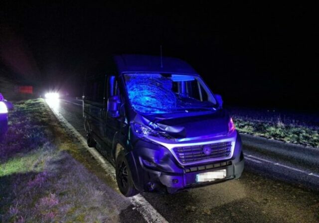 551653_577040680_1301354398701305_7466294168168098227_n e1762157775525 676x472.jpg