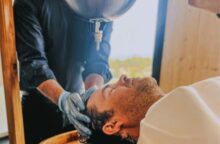 551655_demanova rezort ajurvedske centrum 2 676x444.jpg