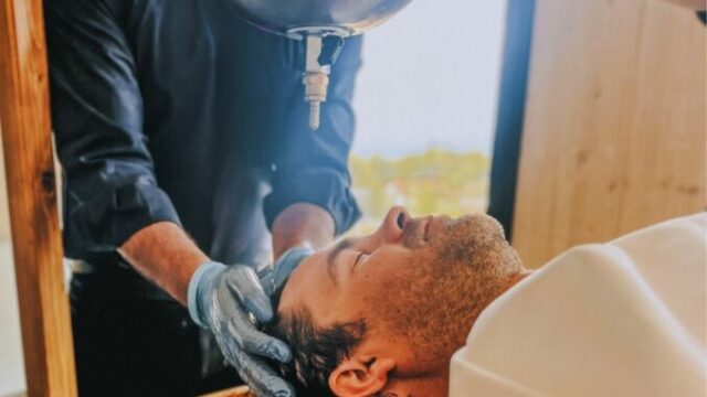 551655_demanova rezort ajurvedske centrum 2 676x444.jpg