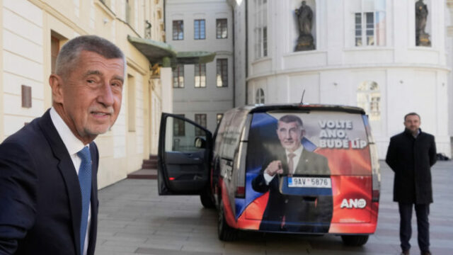 551659_czech_republic_election_89050 676x451.jpg