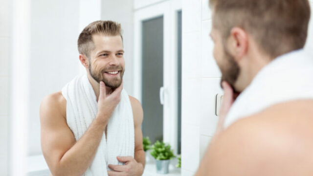 551662_gettyimages 913432296 676x451.jpg