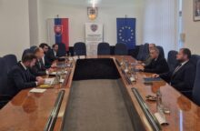 551665_zilinka rybnicek2.jpg