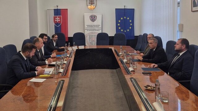 551665_zilinka rybnicek2.jpg