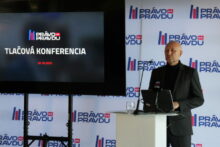 551668_6900c318a81a5560233849 676x451.jpg