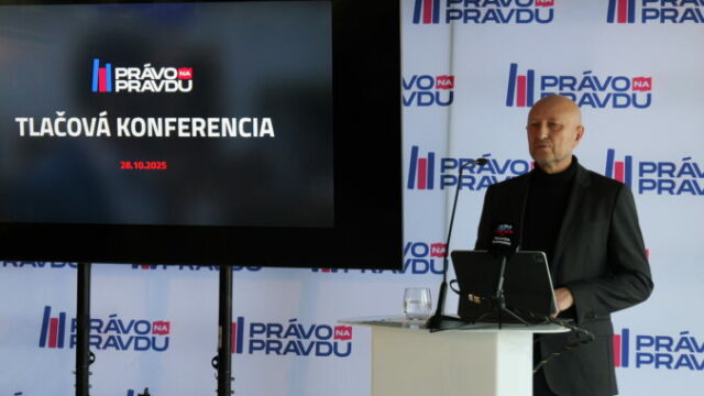 551668_6900c318a81a5560233849 676x451.jpg