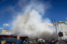 551671_italy_medieval_tower_collapsed_43436 676x451.jpg