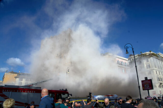 551671_italy_medieval_tower_collapsed_43436 676x451.jpg